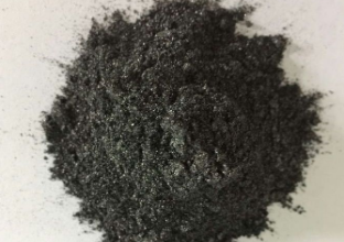 油基膠體石墨是怎樣制作的？(圖1)