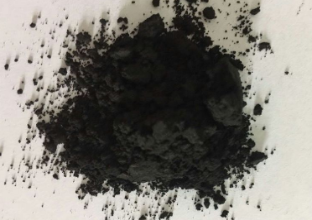 加工膠體石墨時需要加其它物質(zhì)嗎？(圖1)